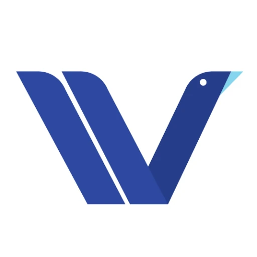 Partner logo Partner logo