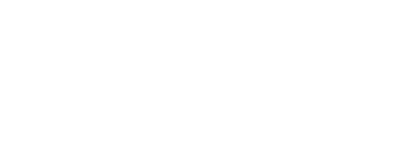 logo vivnio