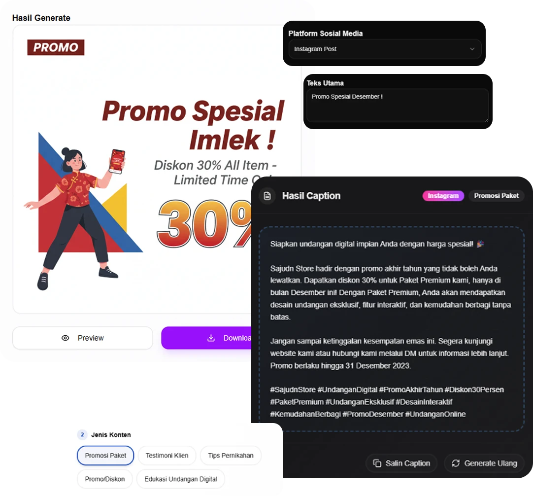 Marketing <span class="text-primary">Tools</span>