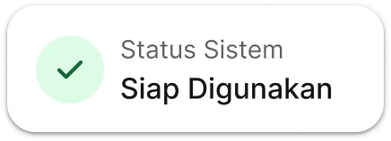 Reseller Undangan Digital