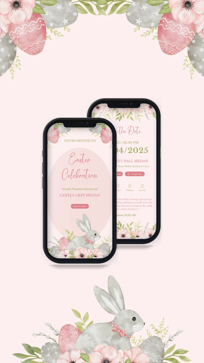 Spring Blossom